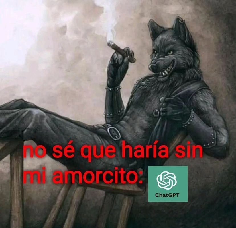 Memakker (@memakker) on Twitter photo 