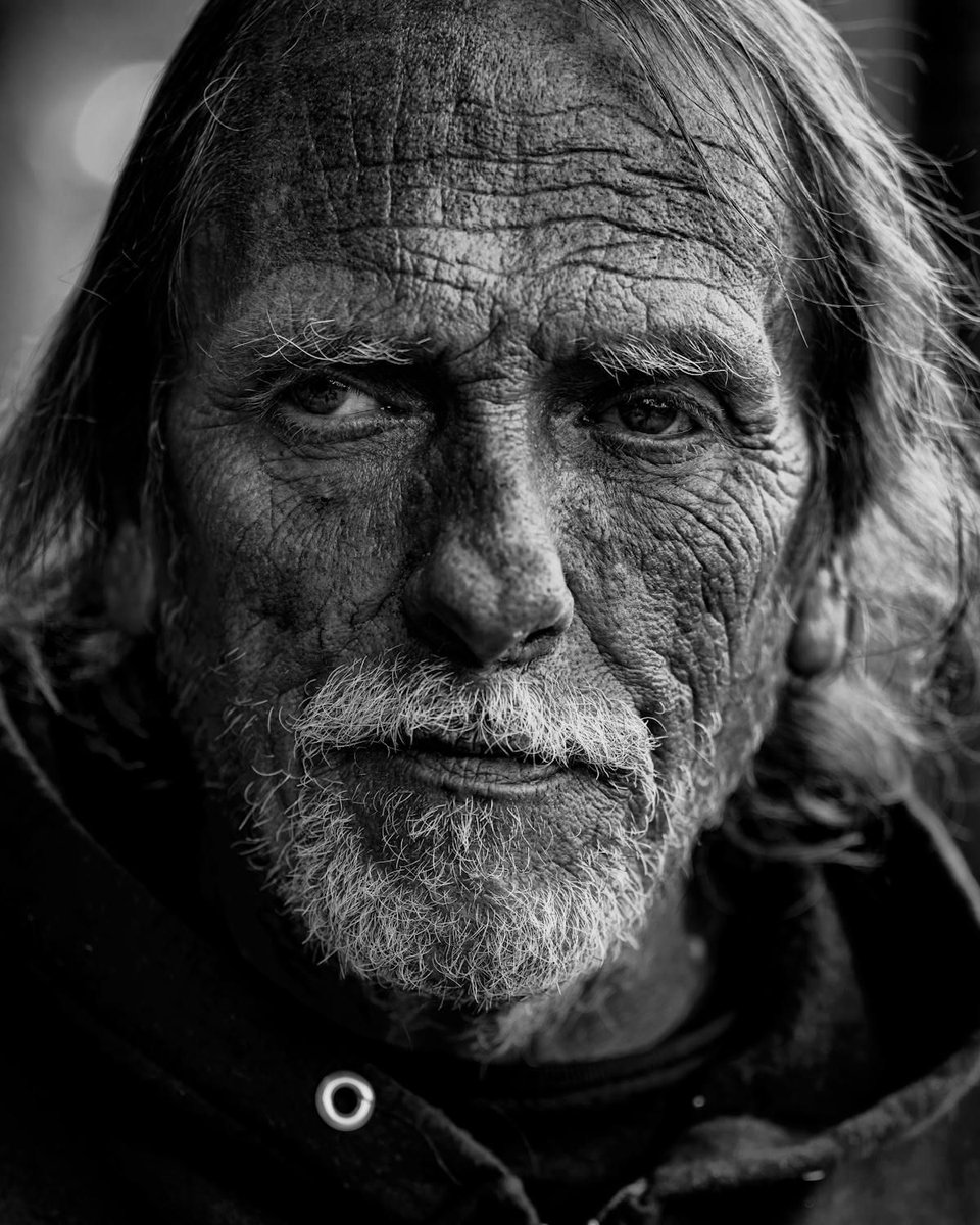 TheControlGrou2's tweet image. Government overreach is a mirror reflecting the fears it seeks to control.