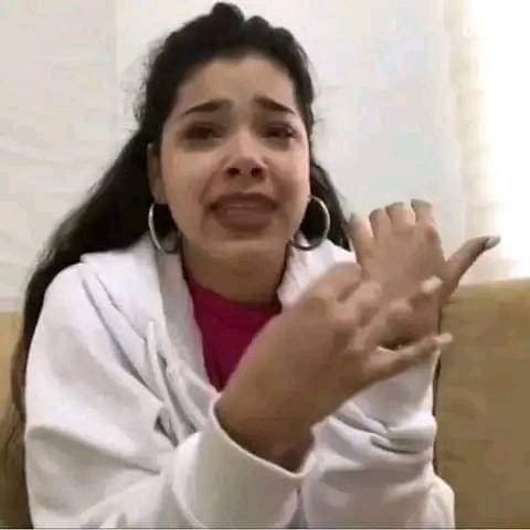 KOSCHARTS's tweet photo. 🚨 || ES OFICIAL

"San Turrona Remix" de Kenia Os &amp; La Joaqui no ingresó a ningún chart de Latinoamérica ni del mundo! 🌎

Ella está lista para acabar y romper todos los records https://t.co/7oUOXbhEtv
