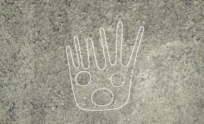 problemagic0's tweet image. Scientists discovered new Nazca lines and discovered they were huge Aqua Teen fans