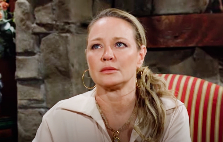 SOS/CTS/HH on X: "Y&R Spoilers: Sharon Discovers That Alan Is Really Martin,  Redeems Herself By Killing Him? https://t.co/SRhayKS3HJ #Spoilers  #YoungTheRestless #TheYoungTheRestless https://t.co/hp0WTRZmk3" / X