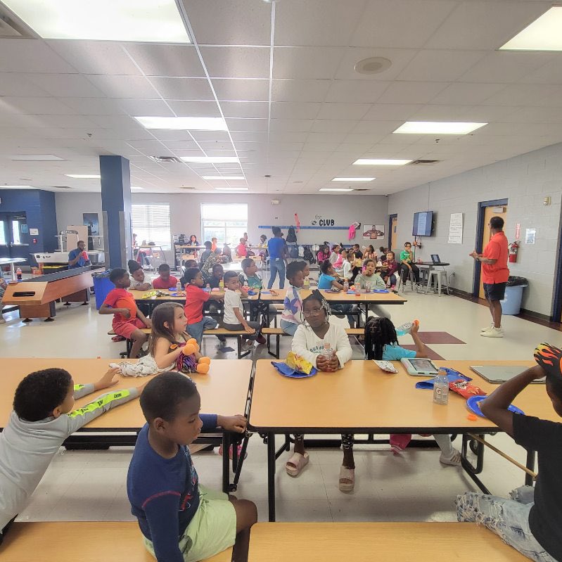 attTnPioneers (@pioneerstn) on Twitter photo Boys & Girls Club Digital Responsibility & Cybersecurity
With the help of an AT&T Community Engagement grant, the Pioneers of the Nashville Council are doing their part to bridge the digital divide.
#ATTimpact, <a href="/ATTimpact/">AT&T Impact</a>, #attpioneers Boys & Girls Club Digital Responsibility & Cybersecurity
With the help of an AT&T Community Engagement grant, the Pioneers of the Nashville Council are doing their part to bridge the digital divide.
#ATTimpact, <a href="/ATTimpact/">AT&T Impact</a>, #attpioneers