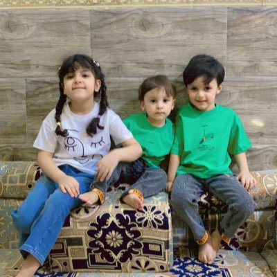 #صورة_جديدة_للملف_الشخصي