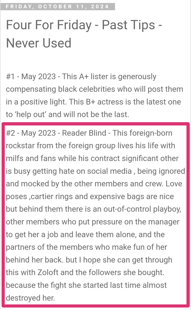 Damiano David and Giorgia Soleri.
Easy 💁

#damianodavid #blinditem #giorgiasoleri #dovecameron #maneskin