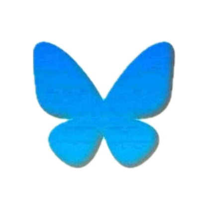 Continuo lá mas aqui ficaram muitos amigos queridos.