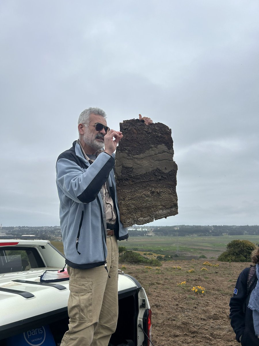 gabriel gonzalez tweet media