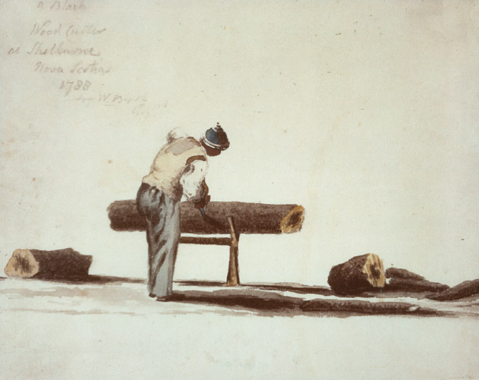 SLNC Government & Heritage Library tweet media