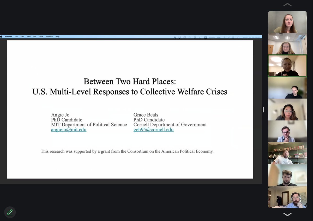 Elle Pfeffer tweet media