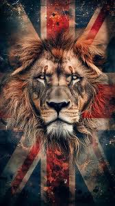 π¬π§ Mr Britain π¬π§ (@sendembackuk) on Twitter photo Calling all British patriots π¬π§π¨
It's time to stick together β°π€
Follow me and repost β»οΈβ»οΈβ»οΈ
Hopefully we can all find each other. πͺπ»
If you follow me and I don't follow you back comment 'ME' π¬π§π¬π§π¬π§π¬π§
It's time to save Britain.
π¬π§π¬π§π¬π§π¬π§π¬π§π¬π§π¬π§π¬π§π¬π§π¬π§π¬π§π¬π§π¬π§ Calling all British patriots π¬π§π¨
It's time to stick together β°π€
Follow me and repost β»οΈβ»οΈβ»οΈ
Hopefully we can all find each other. πͺπ»
If you follow me and I don't follow you back comment 'ME' π¬π§π¬π§π¬π§π¬π§
It's time to save Britain.
π¬π§π¬π§π¬π§π¬π§π¬π§π¬π§π¬π§π¬π§π¬π§π¬π§π¬π§π¬π§π¬π§