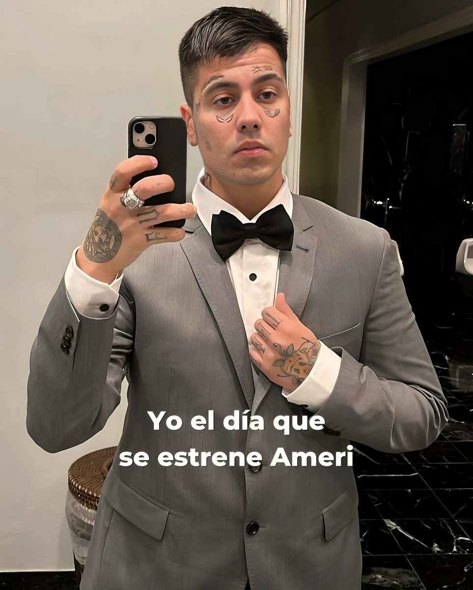 daykonssj's tweet photo. Hay prioridades. https://t.co/s0rXonRmUb