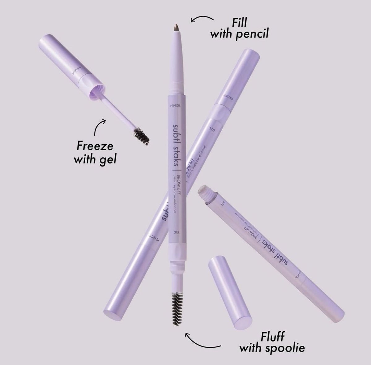 Trendmood tweet media