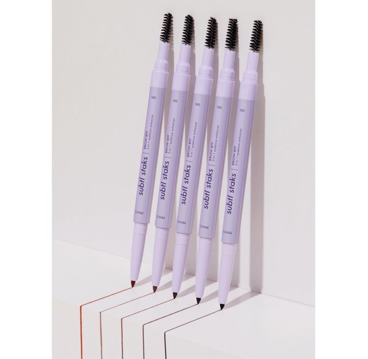 Trendmood tweet media