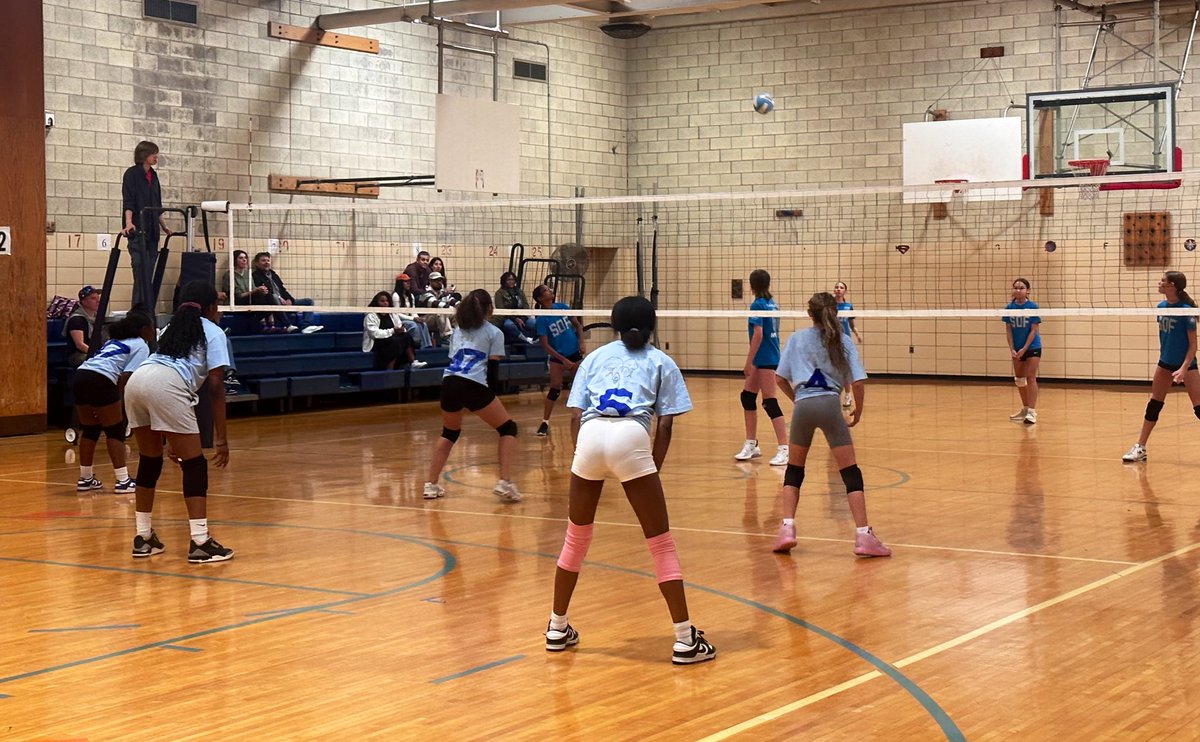 UNMS Rocks tweet media