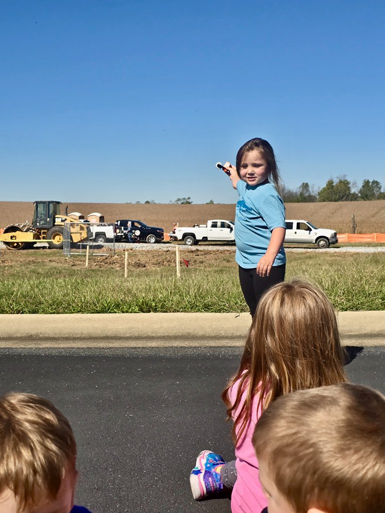 Carlena A. Sheeran (@carlenasheeran) on Twitter photo With West Hardin being built <a href="/ceciliavalley/">Cecilia Valley Elementary</a>, the #HCSPreschool scholars in Tara Martin’s class are interested in construction. They sorted small, medium & large sticks. 🚧 They also compared their toys to the real life vehicles.🚛 #HCSDifferenceMakers #HCSPreschool #DramaticPlay With West Hardin being built <a href="/ceciliavalley/">Cecilia Valley Elementary</a>, the #HCSPreschool scholars in Tara Martin’s class are interested in construction. They sorted small, medium & large sticks. 🚧 They also compared their toys to the real life vehicles.🚛 #HCSDifferenceMakers #HCSPreschool #DramaticPlay