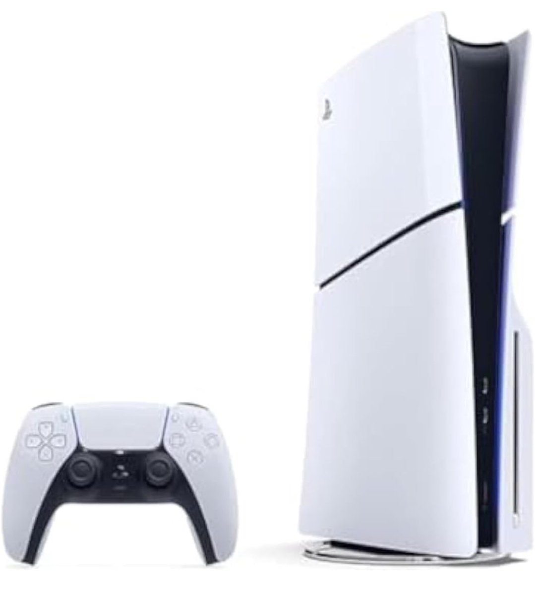food_loss_japan's tweet photo. ／
フォロワー様
8万人突破✨
＼ 

🆕PR
PlayStation5
を抽選で1名様にプレゼント

🎯応募方法
① @food_loss_pj1 をフォロー
②リポスト＆いいね

✅リプライより抽選🎲

🎯応募期間
10月31日 23時59分

✅プロフィールの⚠️注意事項⚠️をご確認ください https://t.co/KArvAgWec9