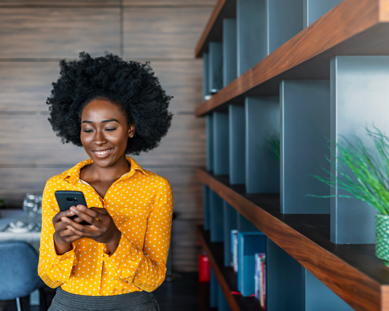 Pharns's tweet photo. I just love using SaneBox! Check it out. Sanebox is a tool that helps you take control of your email. It organizes your email by sorting unimportant emails away from your inbox. https://t.co/PlrEOMfuy8  
 #control #organize #emails  #email #takecontrol #help #tools #inbox https://t.co/Z8kCSADYTa