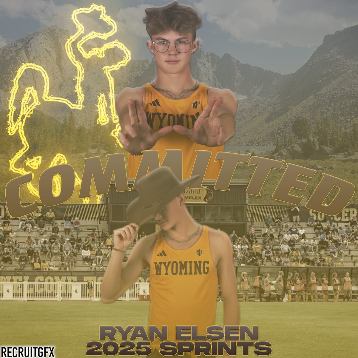 Ryan Elsen tweet media