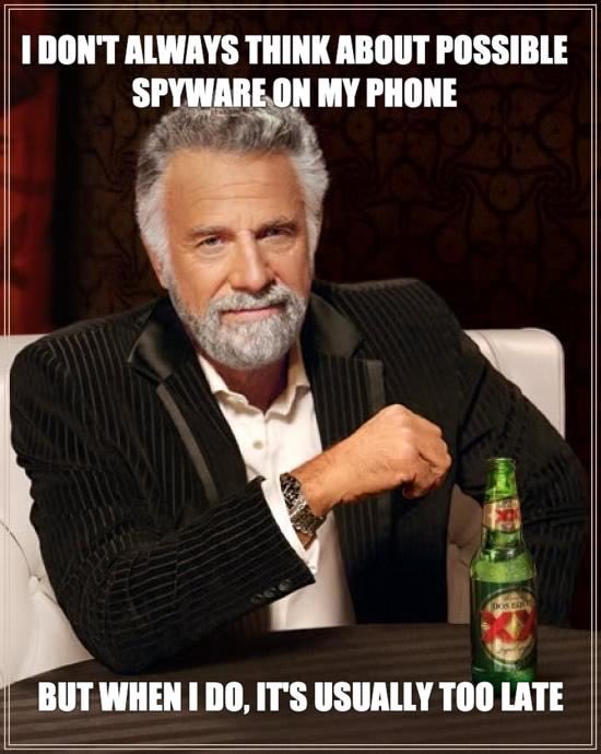 Signal_Blocker's tweet image.