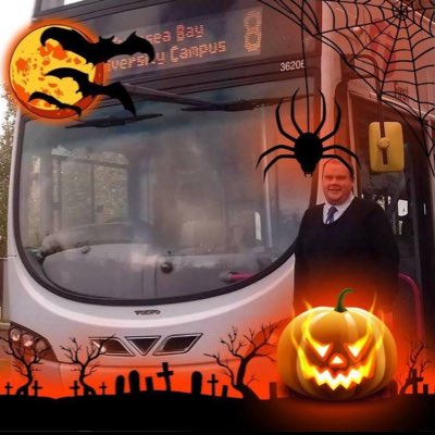 DanielTemple88's tweet photo. #NewProfilePic https://t.co/Ri3s79hFpT