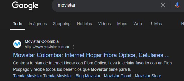 mbec03's tweet image. 🔍 @DuckDuckGo  ¿Qué pasó con esa publicidad?
⚠️ Favor revisar ⚠️
🧐 Últimamente, todas las búsquedas con DuckDuckGo están llenas de publicidad, mientras que con Google ¡nada! 
¿Qué te hicieron, Duck? 🤔 
#PublicidadInvasiva #DuckDuckGo #PrivacidadDigital #Búsquedas…