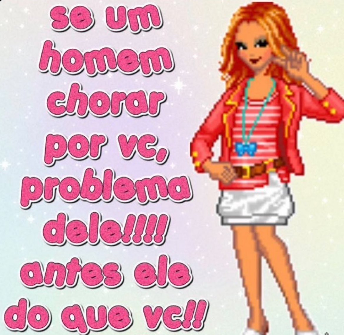 memes da vida (@memesdasuavida) on Twitter photo 
