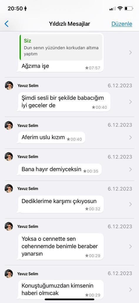 Tweet media three