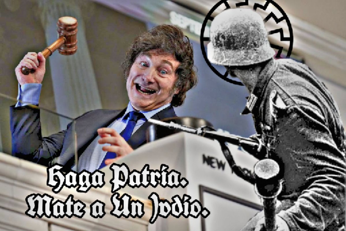 Buenas tardes.