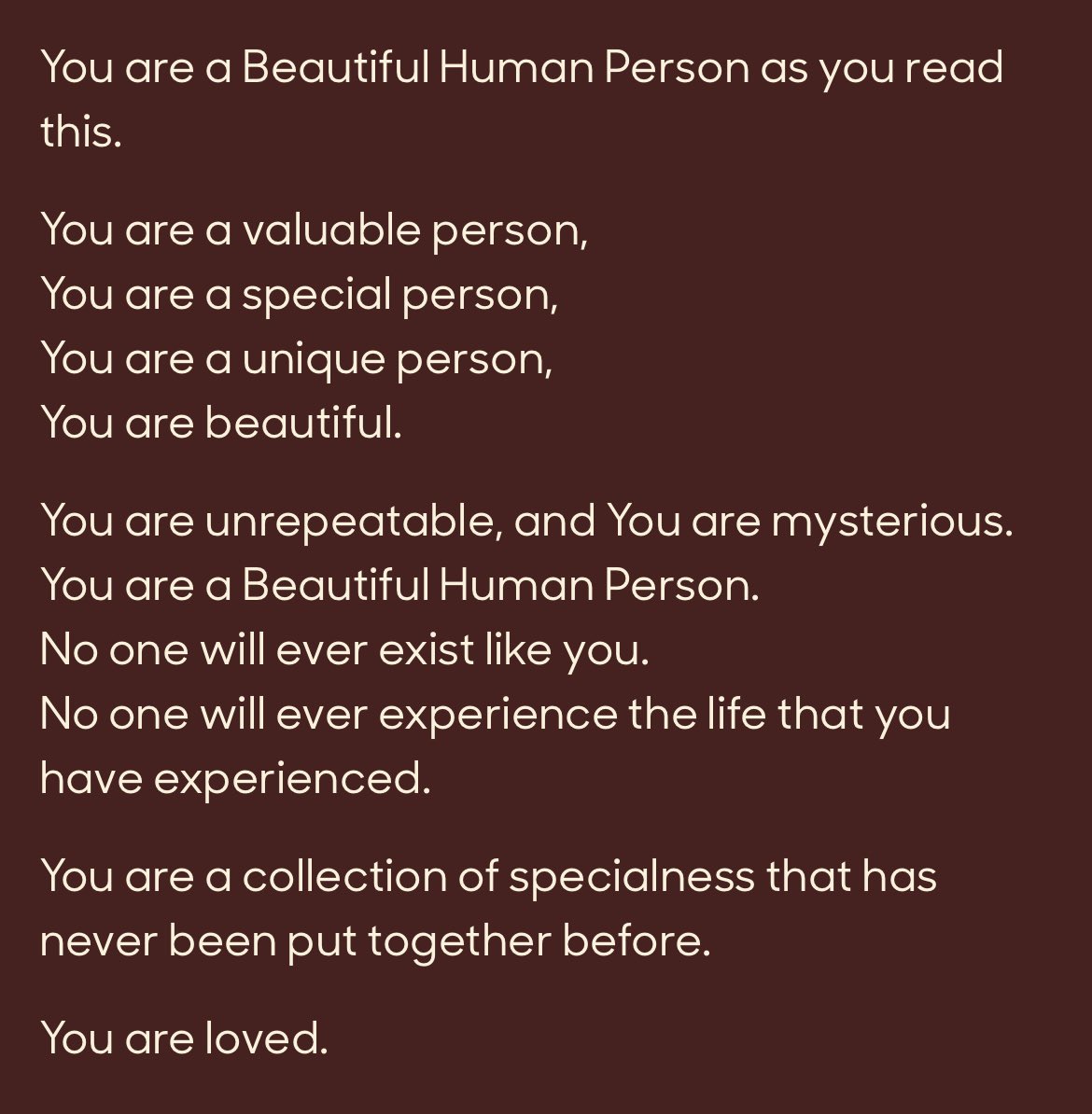 BlobTreeDotCom's tweet image. #PipWilson ❤️