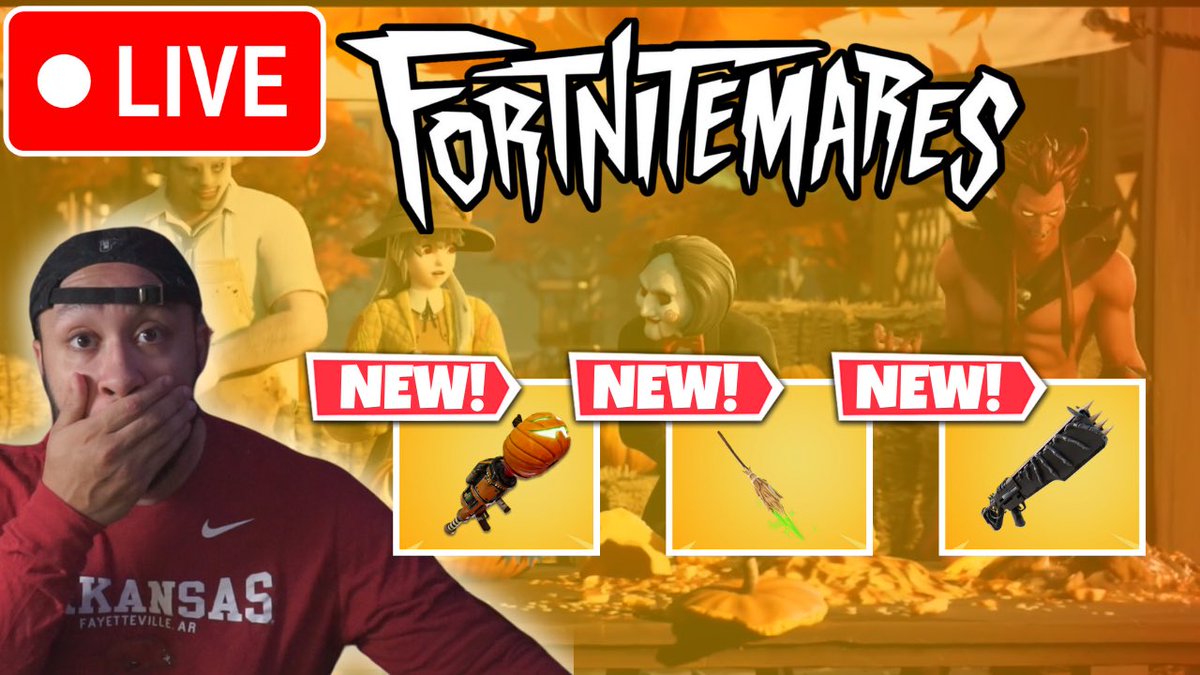 HeartOfTheRegion tweet media