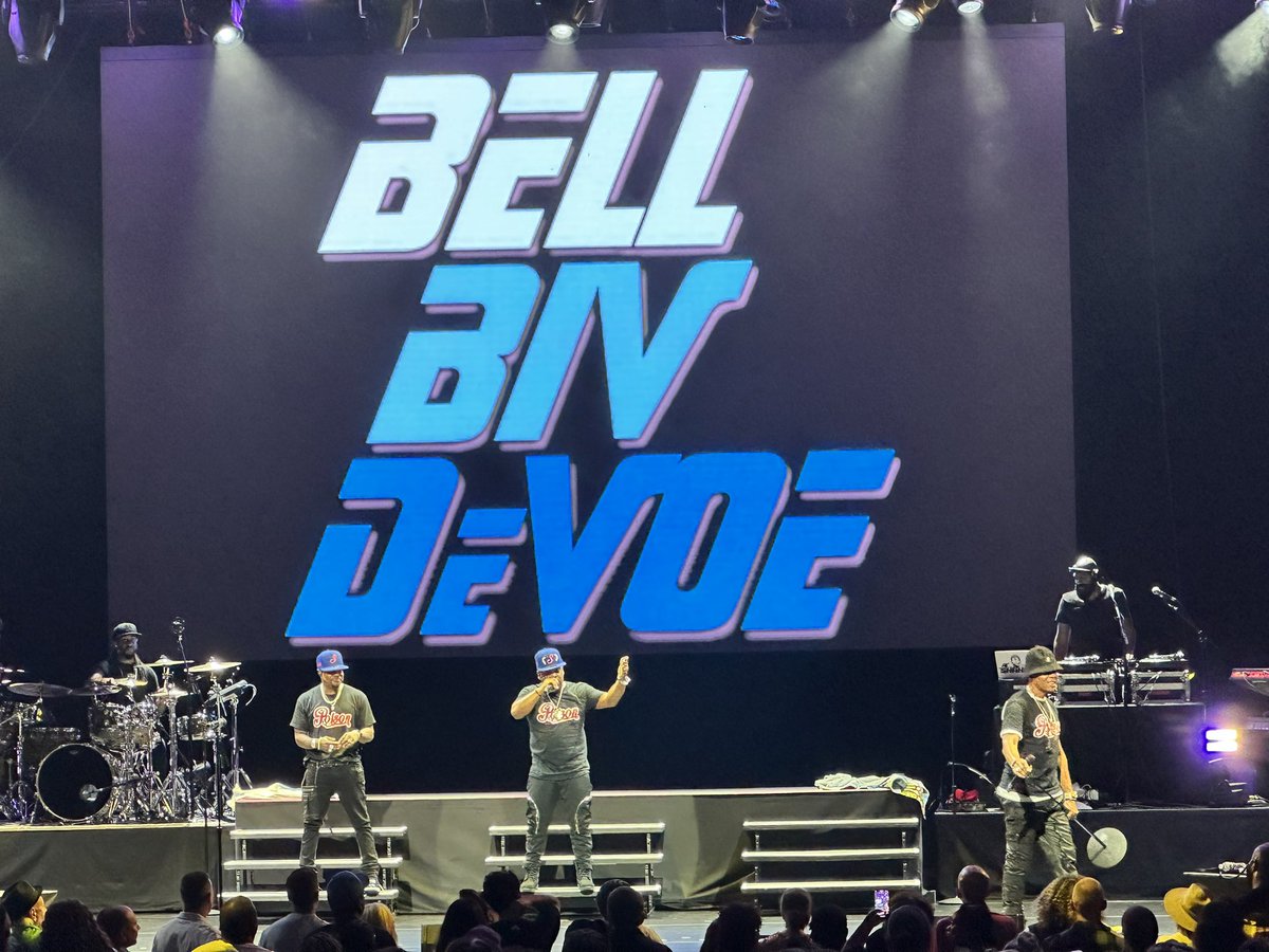 Bell Biv DeVoe (@originalbbd) on Twitter photo Dallas,TX it’s going down tonight at the <a href="/AACenter/">American Airlines Center</a> 🔥 We can’t wait to see you there! 🫶🏾 Dallas,TX it’s going down tonight at the <a href="/AACenter/">American Airlines Center</a> 🔥 We can’t wait to see you there! 🫶🏾