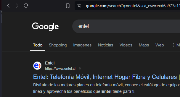 mbec03's tweet image. 🔍 @DuckDuckGo  ¿Qué pasó con esa publicidad?
⚠️ Favor revisar ⚠️
🧐 Últimamente, todas las búsquedas con DuckDuckGo están llenas de publicidad, mientras que con Google ¡nada! 
¿Qué te hicieron, Duck? 🤔 
#PublicidadInvasiva #DuckDuckGo #PrivacidadDigital #Búsquedas…