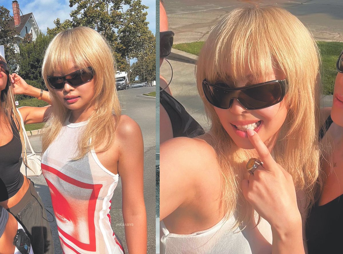 she has a masters in cuntology