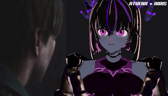 Athena_Airis
