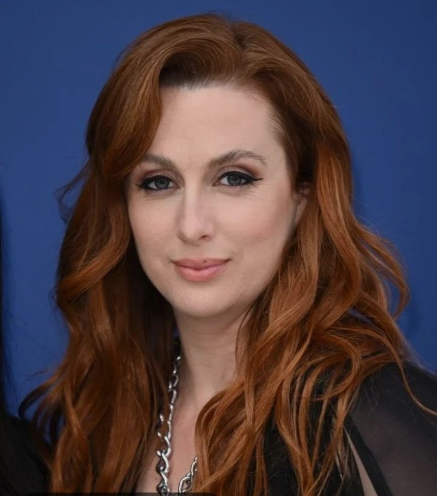 Ali is doin so good in the #BBUK house, love her 💕 

<a href="/Sugababes/">Sugababes</a>