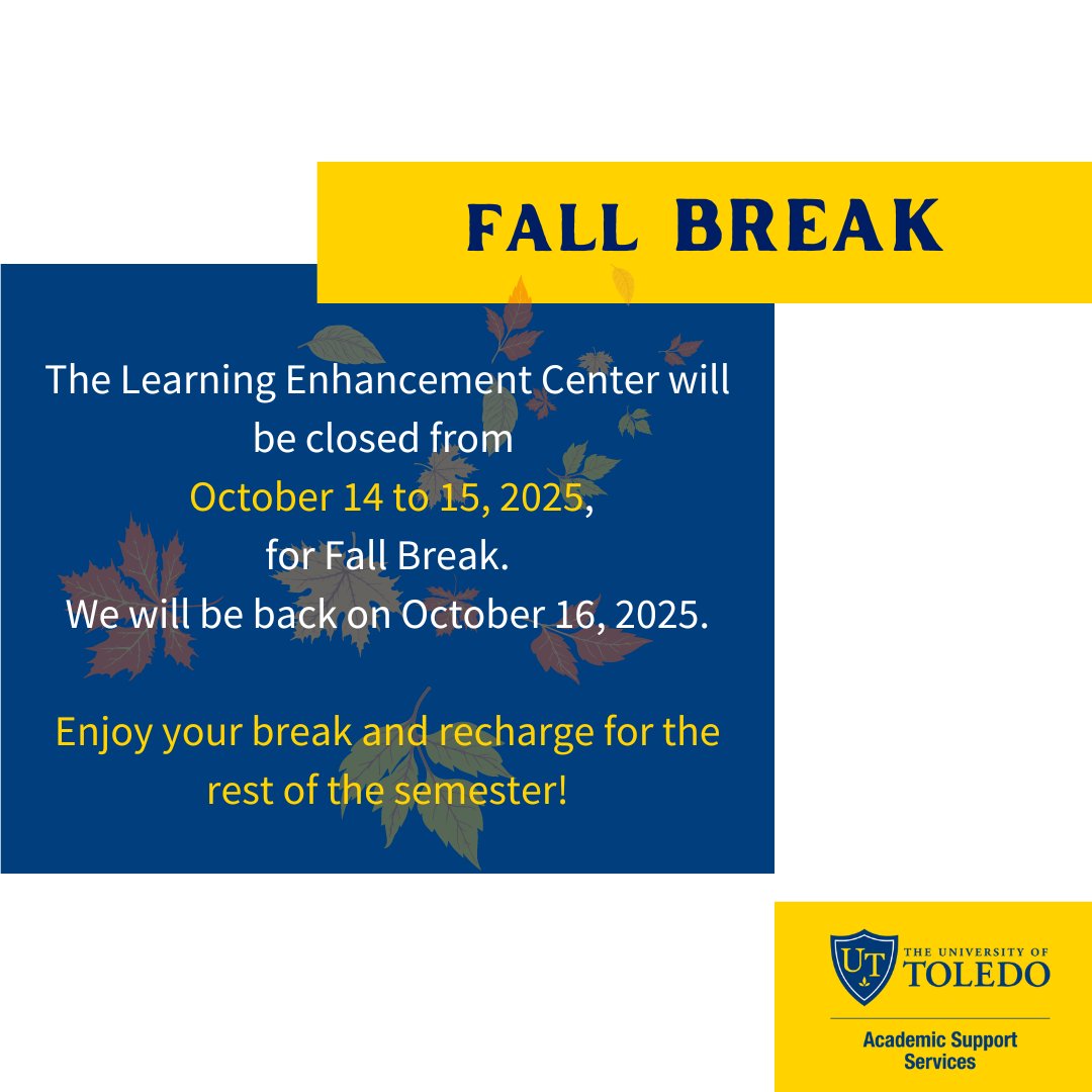 LEC (@utoledolec) on Twitter photo 