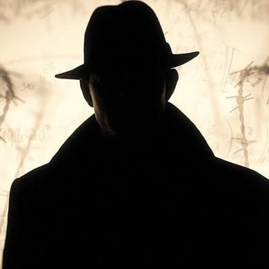 ‼️ DUYURU ‼️
Suçlularla Mücadelede yeni dönem başlıyor ! 

Yurtdışında olan şerefsizler bana birşey olmaz diyerek sosyal medya platformlarında her türlü suçu işliyordu. OÇM Vakfı olarak ABD Almanya Belçika başta olmak üzere birçok ülkede lobi faaliyetleri başlatıyoruz +++