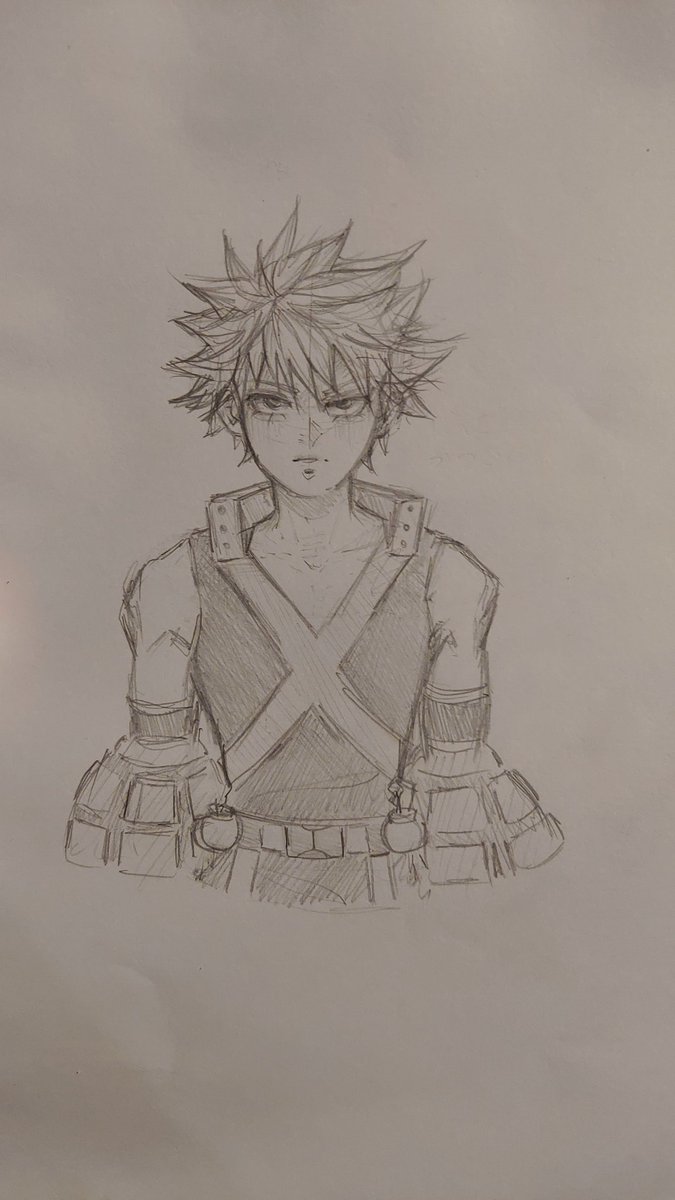 justnotright19's tweet photo. One more piece https://t.co/mmqmuesmE8