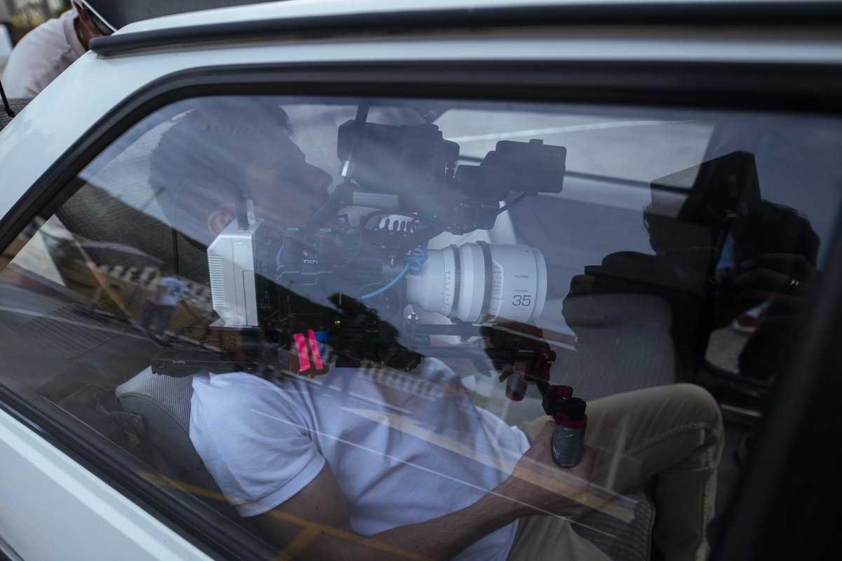 Mauro Gutiérrez tweet media