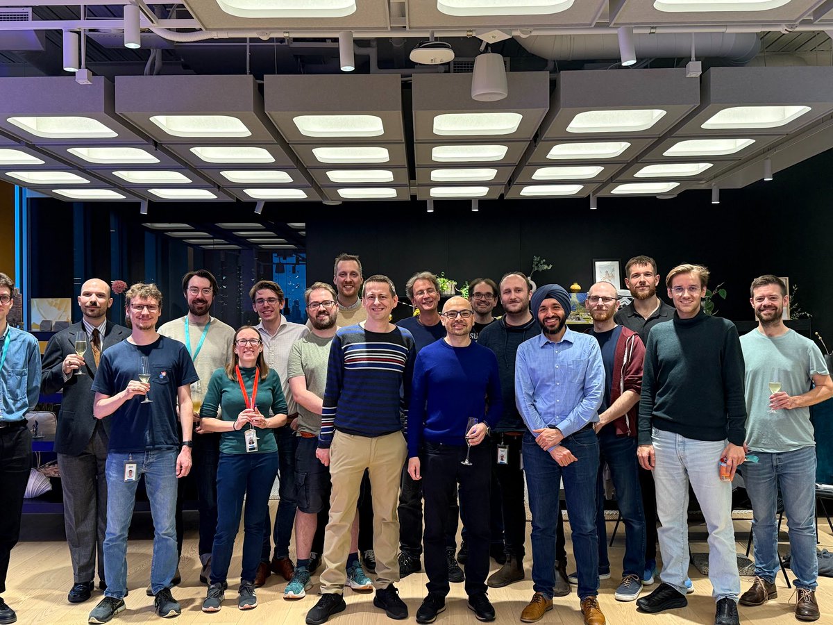 NaN demeulemeester tweet media