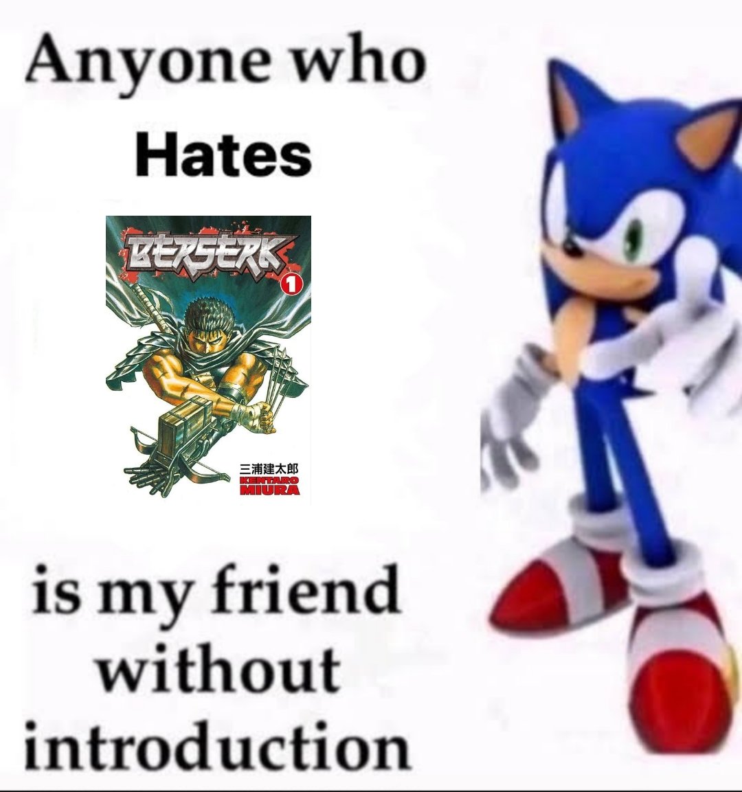 Eldridge✫ tweet media