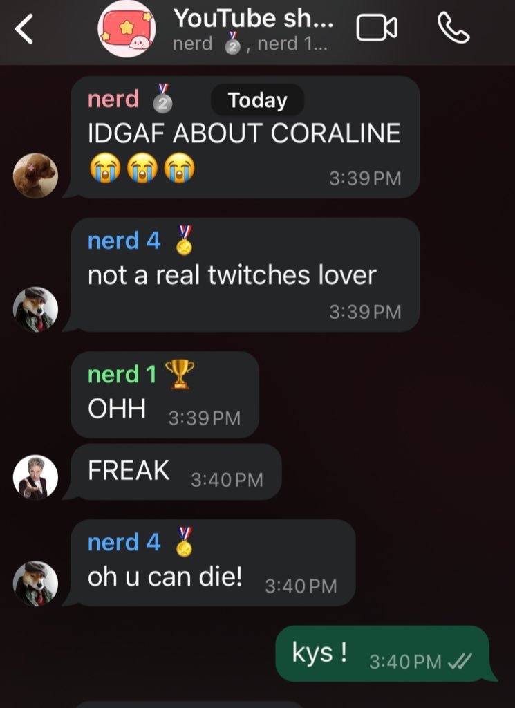 <a href="/toomuchliving/">Mia</a> the reason why