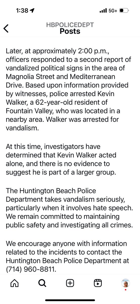 Natalie Moser tweet media