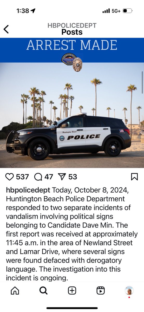 Natalie Moser tweet media