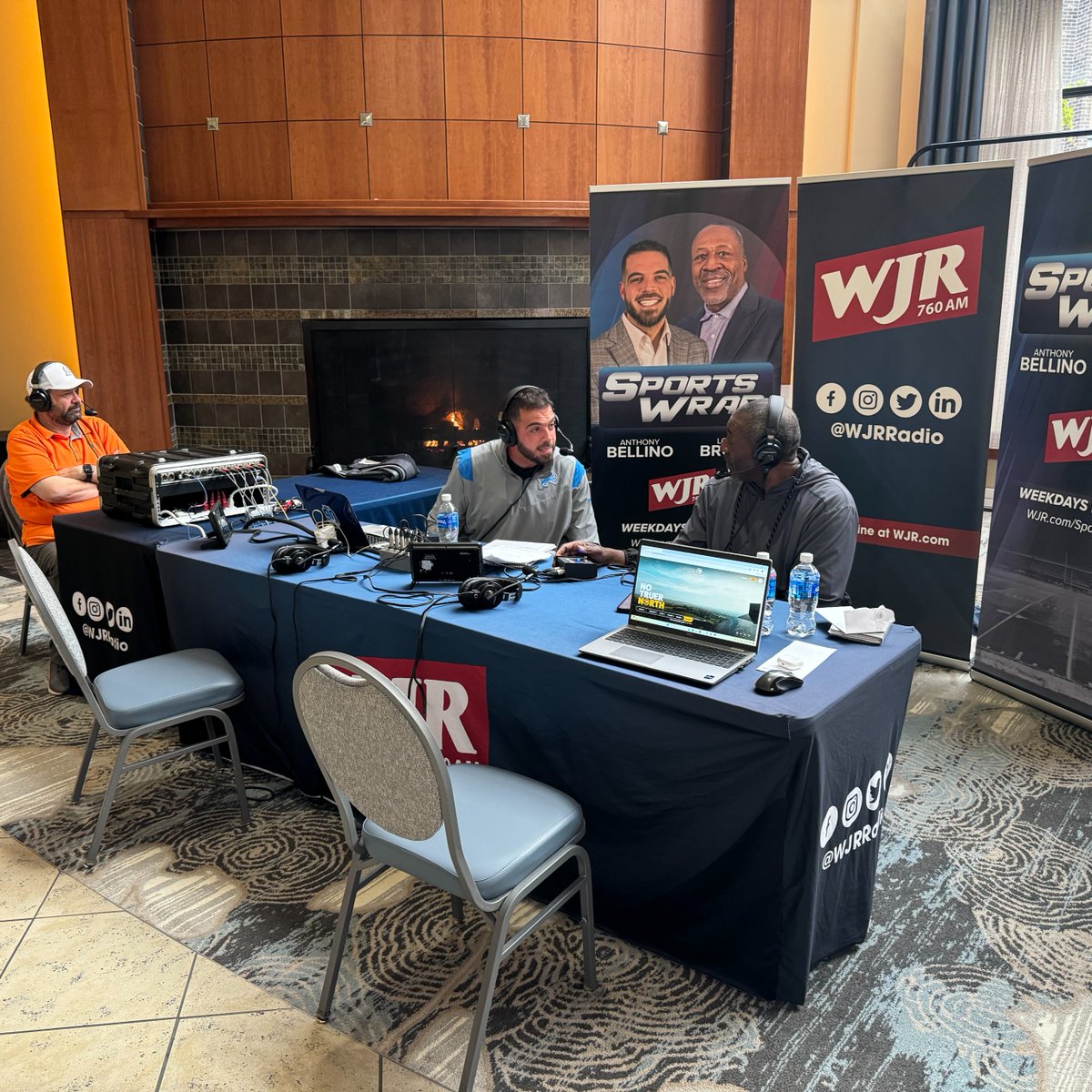 Grand Traverse Resort and Spa tweet media