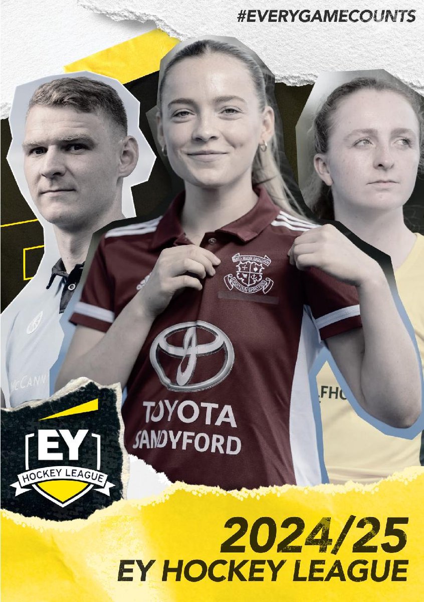 TRRHC's tweet photo. A first EYHL Men's home game of the season tomorrow with the M1 side taking on Corinthian Hockey Club. Check out the full match programme here:

https://t.co/ScJogH0qYj

#EYHL #roversrepresenting https://t.co/N8M9lVa1bj