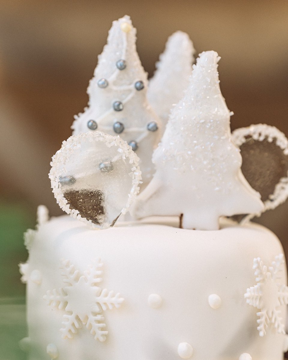 The Holidays at Hotel Bennett are upon us. Get into the festive spirit early and make this season one to remember with our exclusive Home Sweet Hotel Bennett package. 🎄 bit.ly/3Fxf4PW