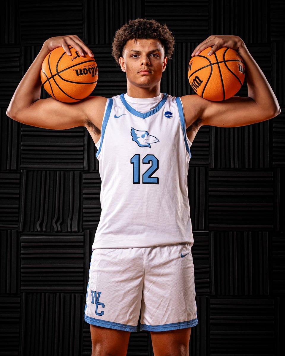 Parkview Basketball (@phsvikingbball) on Twitter photo Our guy <a href="/JohnsonJamile7/">Jamile Johnson</a> looking good in his new colors!!! Can’t wait to see what he does for <a href="/WestMoMensHoops/">Westminster Blue Jay Men’s Basketball</a> this season!!! #PILLARS #BEPARKVIEW Our guy <a href="/JohnsonJamile7/">Jamile Johnson</a> looking good in his new colors!!! Can’t wait to see what he does for <a href="/WestMoMensHoops/">Westminster Blue Jay Men’s Basketball</a> this season!!! #PILLARS #BEPARKVIEW