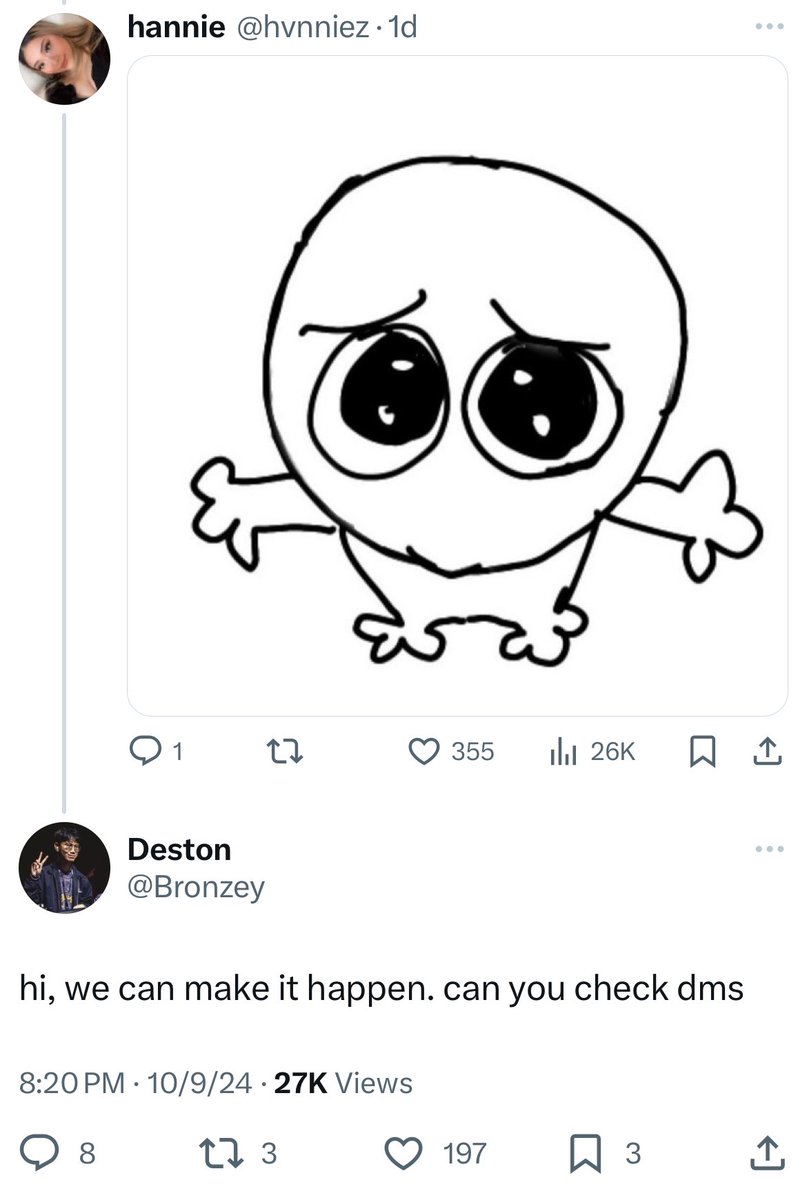 Jake Lucky tweet media