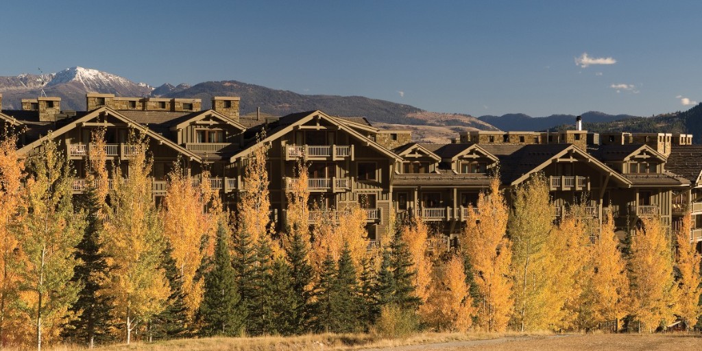 FSJacksonHole's tweet image. Ready for an autumn staycation?🍂Residents of Wyoming, Idaho, Montana, Colorado, Utah, and South Dakota can enjoy exclusive rates and special savings on spa treatments! Discover more bit.ly/3BRF2Pl #LocalRate #FSJacksonHole #FourSeasons