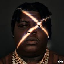 Moneystack72912's tweet image. Bigxthaplug take care album is fire 🔥🔥🔥🔥Bigxthaplug is one of the best rappers in the game right now facts! #bigxthaplug #takecare